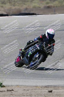 media/May-25-2025-Lets Ride (Sun) [[0ff033e448]]/B Group/220pm (Off Ramp)/